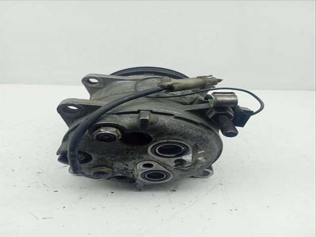 Foto 3ª: Compresor Aire Acondicionado Volvo 850 2.5 20V BERLINA 170CV 125KW [B5254S] (1993)