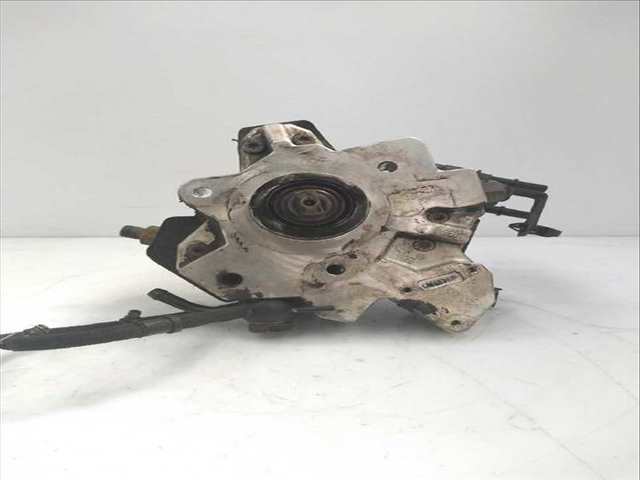 Bomba Inyeccion Hyundai i30 2.0 CRDI
