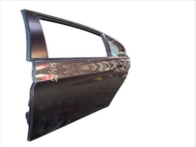 Puerta Trasera Izquierda Bmw Serie 3 320 D E90)