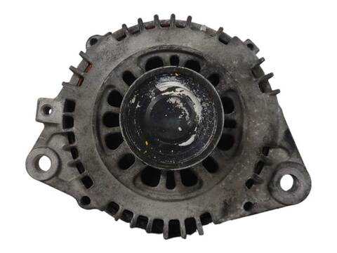 Foto 3ª: Alternador Nissan Primera 2.0 (2002)