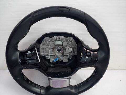 Foto 3ª: Volante Peugeot 308 ACTIVE 110CV [HNZ / HNP] (2013)