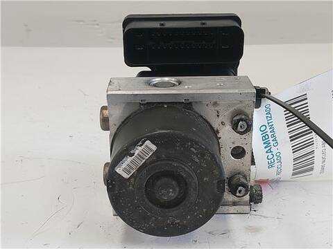Abs Opel Astra 1.7 CDTI BERLINA 100CV 74KW