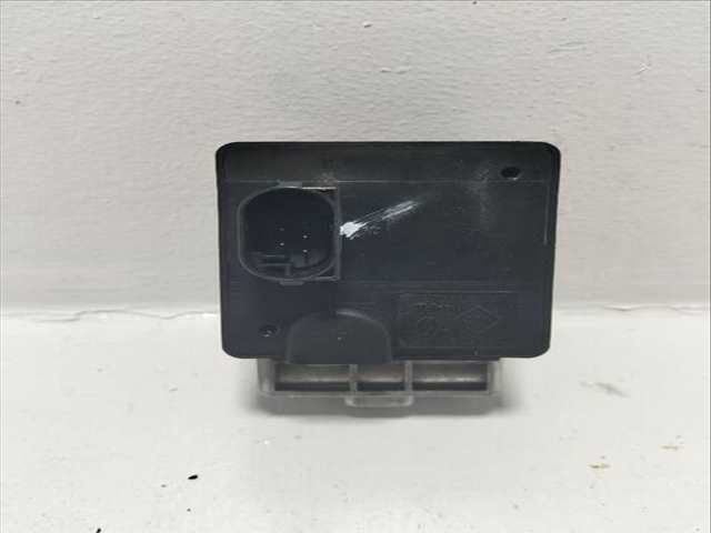 Foto 1ª: Centralita Motor ECU Renault Scenic DYNAMIQUE 1 TCE 131CV [H4J700] (2009)