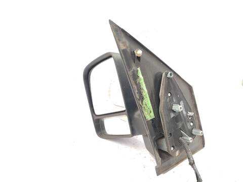 Foto 2ª: Retrovisor Izquierdo Ford Tourneo 1.8 TDCI CAT 110CV 81KW