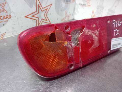 Piloto Trasero Derecho Nissan Terrano SLX 3-PTAS.) 101CV 74KW