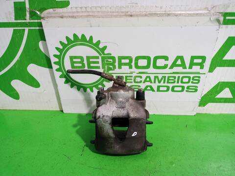 Pinza Freno Delantera Derecho Seat Ibiza COOL 101CV 74KW