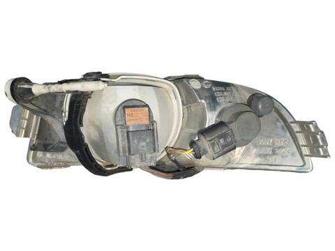 Foto 3ª: Faro Antiniebla Delantero Derecho Skoda Octavia 1.6 TDI (2004)