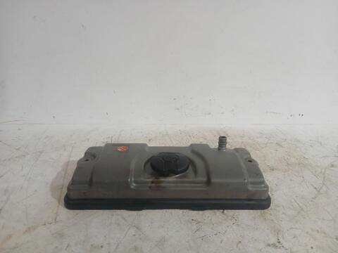 Foto 3ª: Despiece Motor Citroen C3 1.4 I 73CV [KFV (TU3A) KFV (TU3JP)] (2002)