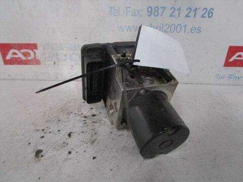 Abs Bmw Serie 5 518 3.0 535D BERLINA 286CV 210KW