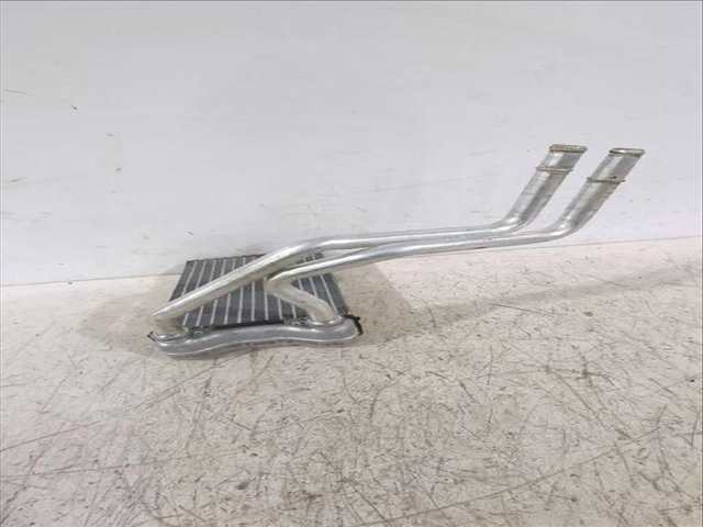 Foto 3ª: Radiador Calefaccion A.A. Audi A4 1.9 TDI 130CV [AVF AWX] (2000)