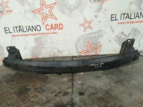 Refuerzo Paragolpes Delantero Seat Ibiza STYLANCE - STYLE 90CV 66KW