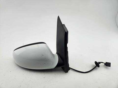 Foto 4ª: Retrovisor Derecho Opel Astra SPORTIVE 110CV 81KW [A17DTR] (2012)