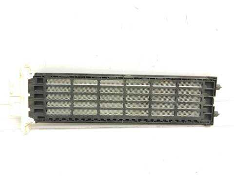 Radiador Calefaccion A.A. Peugeot 3008 ACTIVE 131CV 96KW