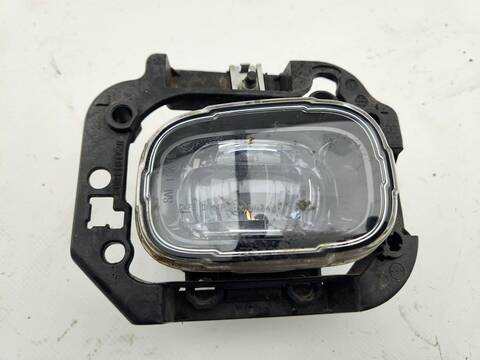 Faro Antiniebla Delantero Derecho Renault Scenic ZEN 158CV GRAN