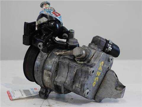 Foto 2ª: Bomba Servodireccion Bmw Serie 7 720 4.0 740D 258CV 190KW [N67 398 D1] (2004)