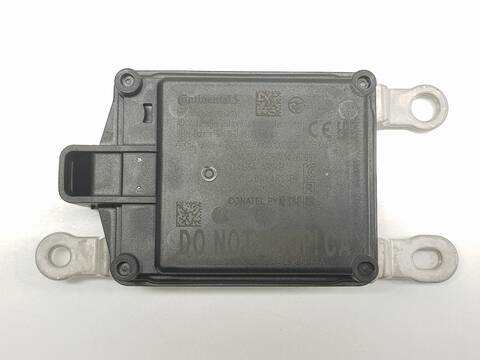 Foto 2ª: Centralita Motor ECU Nissan Micra ACENTA (2016)