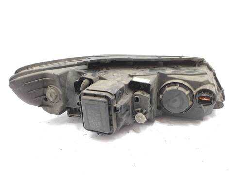 Foto 2ª: Faro Izquierdo Hyundai Grandeur 2.2 DIESEL 155CV 114KW [4EB] (2009)