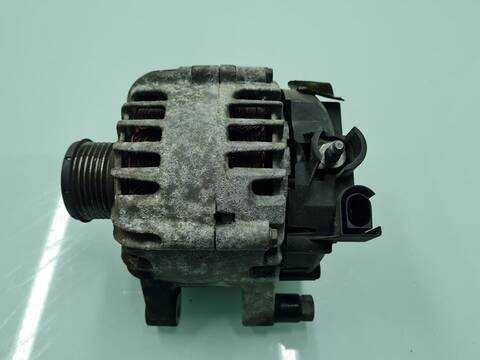 Alternador Ford Fiesta AMBIENTE 68CV 50KW