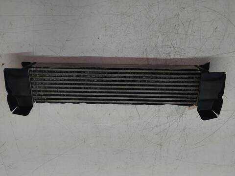 Intercooler Mazda 6 150 CV 110KW
