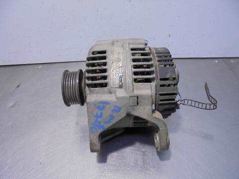 Foto 2ª: Alternador Volkswagen Passat COMFORTLINE BERLINA 150CV 110KW [AEB] (1996)