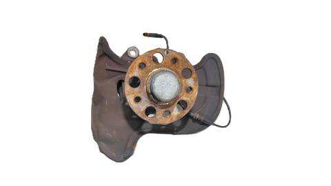 Mangueta Delantera Derecha Mercedes Clase C 160 2 CDI CAT 136CV