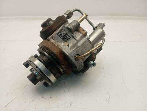 Bomba Inyeccion Nissan Almera ACENTA 112CV 82KW