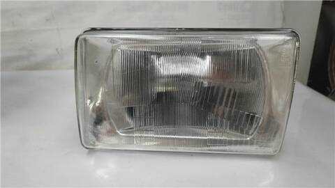 Faro Izquierdo Seat 131 VERSION INDEFINIDA