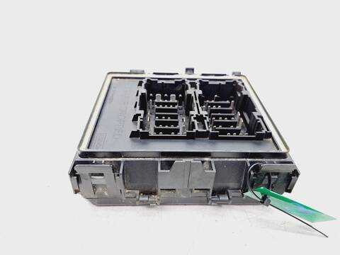Foto 3ª: Centralita Motor ECU Ford Puma HYBRID ST-LINE 125CV 92KW [B7JB] (2020)