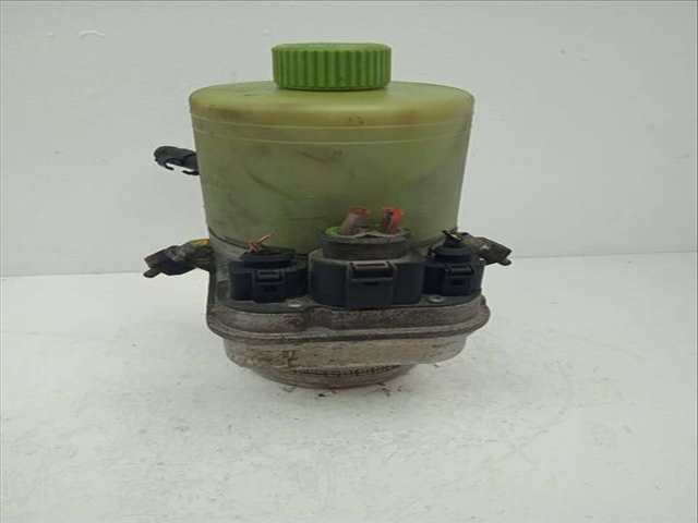 Foto 3ª: Bomba de Direccion Seat Ibiza COOL 101CV 74KW [ATD] (2003)