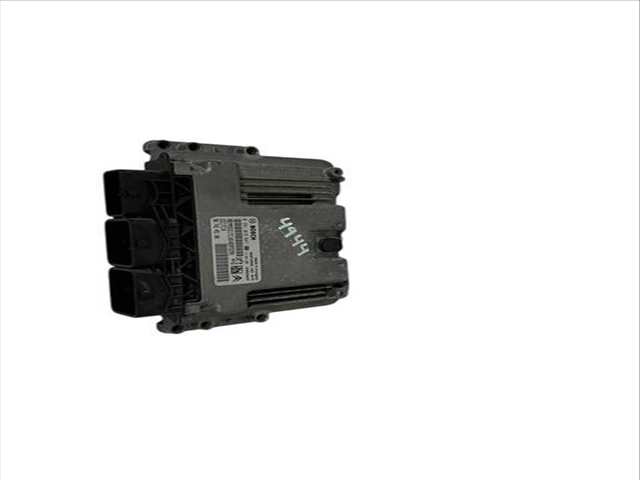 Centralita Motor ECU Citroen DS3 SPECIAL EDITION 92CV 68KW