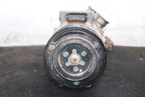 Compresor Aire Acondicionado Opel Astra DYNAMIC START/STOP 110CV 81KW