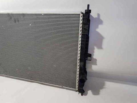 Foto 2ª: Radiador Motor Citroen C5 LIVE PACK AIRCROSS 131CV 96KW [HN05] (2020)