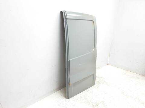 Foto 2ª: Puerta Trasera Derecha Renault Trafic L1H1 29T KOMFORT (2014)