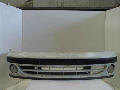 Foto 1ª: Paragolpes Delantero Renault Megane 1.9 DCI KA05 KA1F) GRANDTOUR 102CV 75KW I GRANDTOUR KA0/1_) [F9Q 732] (2002)