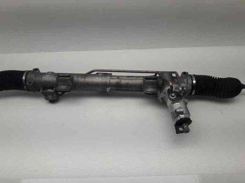 Foto 3ª: Cremallera de Direccion Mercedes Clase C 160 2.0 CAT BERLINA 129CV 95KW (2001)