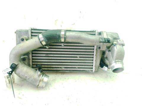 Intercooler Kia Sorento 2.2 CRDI 4WD