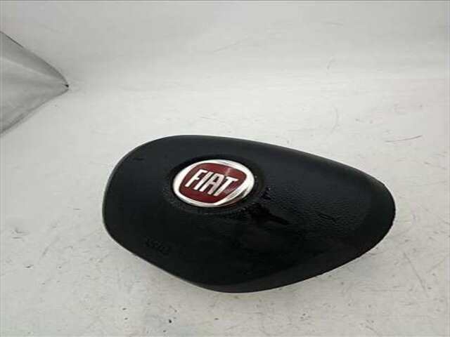 Foto 3ª: Airbag Delantero Izquierdo Fiat Talento 1.6 L1H1 1.0T BASIS (N1) [1.6 LTR. - 70 KW TURBODIESEL ECOJET]