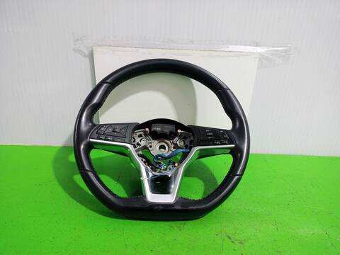Volante Nissan Qashqai ACENTA 116CV 85KW