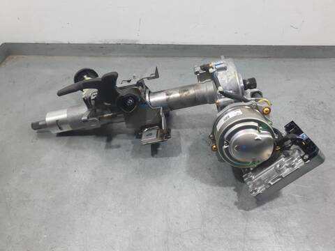 Columna Dirección Dacia Sandero 1.0 TCE 90 91CV 67KW