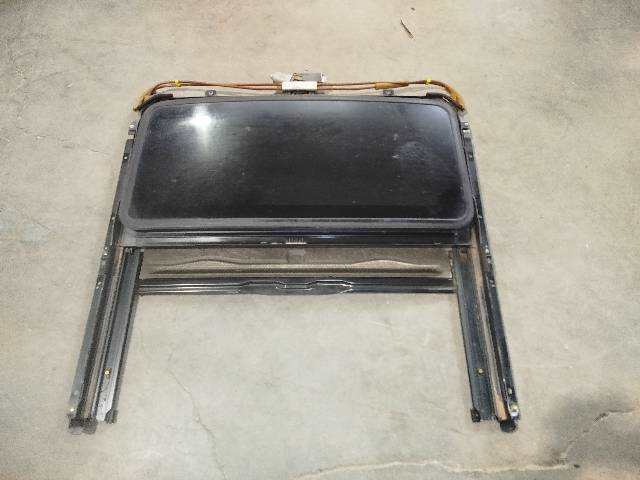 Techo Eléctrico Lexus LX 4.7 G 470 V8