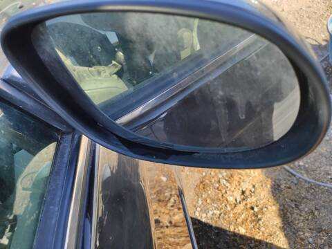 Foto 2ª: Retrovisor Derecho Lancia Musa PLATINO 95CV 70KW (2007)