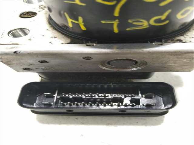 Foto 2ª: Abs Opel Astra 1.3 16V CDTI CAT Z 13 DTH - L4I) 90CV (2004)