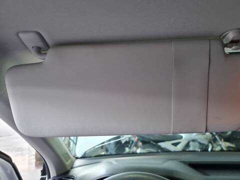 Foto 2ª: Parasol Izquierdo Volkswagen T-Cross BASIS 95CV 70KW [DLAC] (2021)