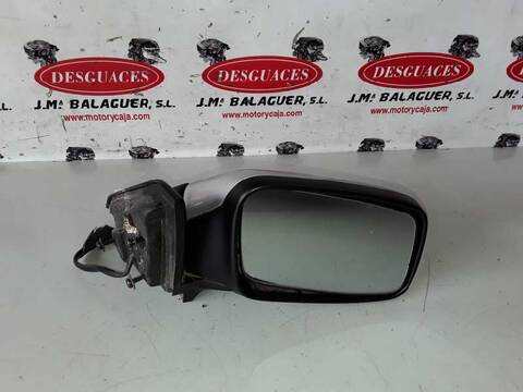 Retrovisor Derecho Volvo V40 1.9 D 85KW) 116CV