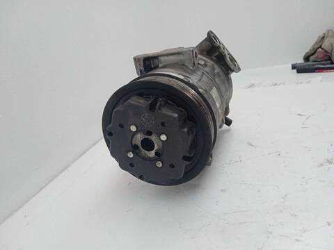 Foto 3ª: Compresor Aire Acondicionado Opel Corsa ENJOY 90CV 66KW [Z13DTH] (2008)