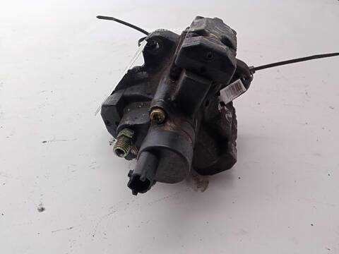 Foto 2ª: Bomba Inyeccion Rover Serie 75 VERSION INDEFINIDA (1999)