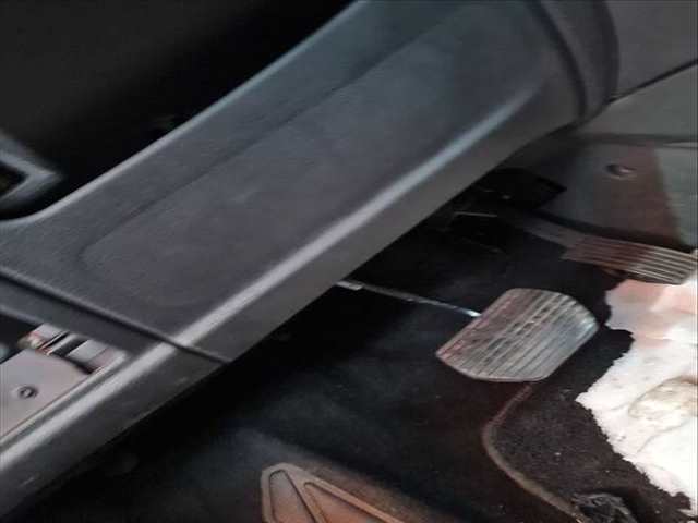 Foto 4ª: Kit Airbag Peugeot 407 3.0 HDI COUPE 241CV 177KW [X8Z] (2010)