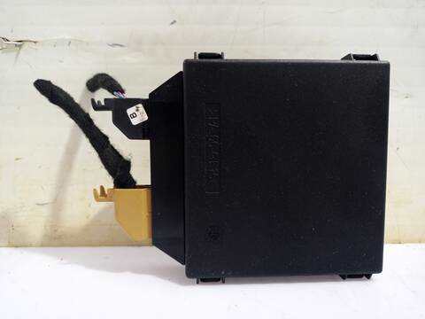 Centralita Motor ECU Volkswagen Eos 2.0 150CV 110KW
