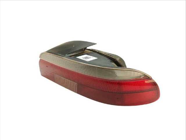 Piloto Trasero Derecho Bmw Serie 5 530 3.0 D 193CV E39) M57D30