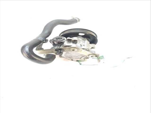 Foto 2ª: Bomba de Direccion Peugeot 607 2.7 HDI 24V (2000)